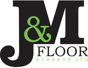 J & M Floor Screeds LTD